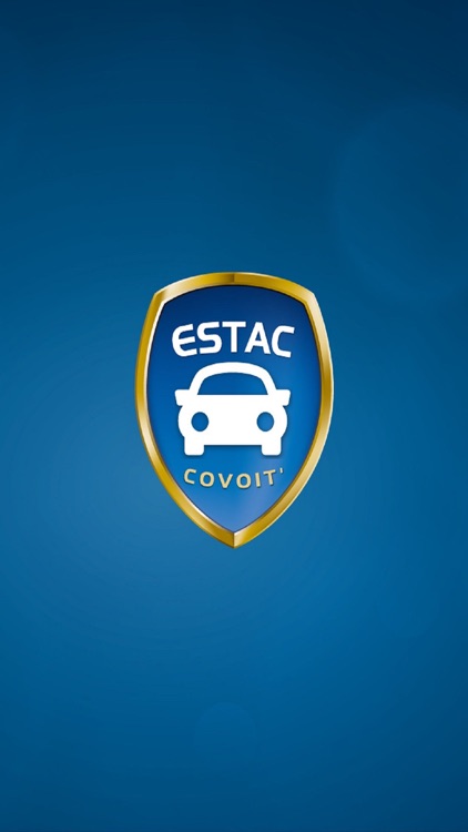 ESTAC Covoit' screenshot-4