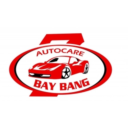 BayBang Autocare