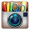 Snap Maker - Photo Editor PRO