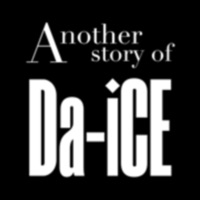 Another story of Da-iCE～恋ごころ～ apk
