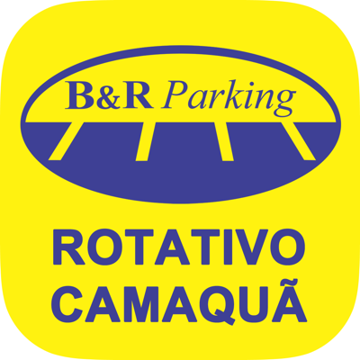 Rotativo Camaquã