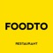 FoodTo is South Africa’s new food delivery app that allows you to order food from your local restaurants for delivery or pickup