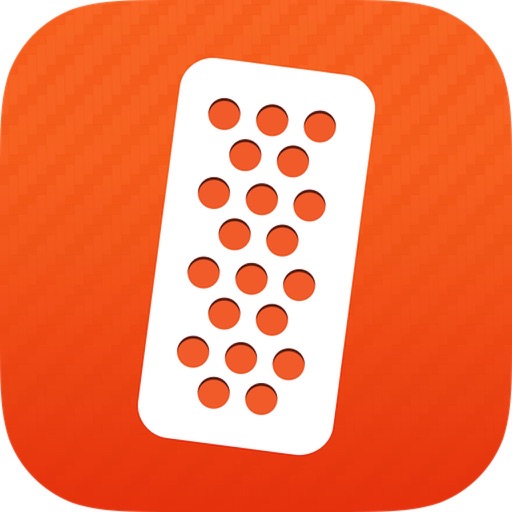 throtl iOS App