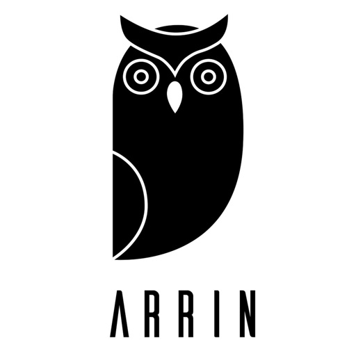 Arrin