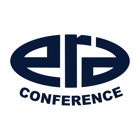 ERA Conference