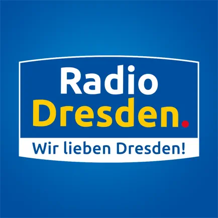 Radio Dresden! Cheats