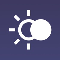 Horos - Thème de naissance pour PC