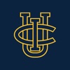 UC Irvine Emojis & Filters - iPhoneアプリ