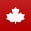 Canadian Citizenship Test 2023 - Reev Tech Inc.