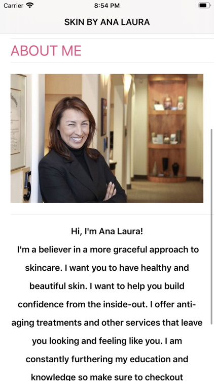 SkinByAnaLaura