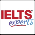 Top 20 Education Apps Like Experts IELTS - Best Alternatives