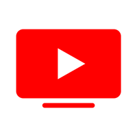 YouTube TV YouTube TV