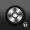 Midi DJ remote lite - is a midi controller for pc/mac DJ software (Traktor Pro 2, Deckadance 2, Mixxx, Torq and any other MIDI-enabled DJ software)