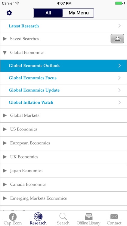 Capital Economics