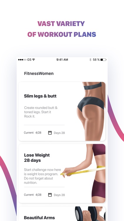 FW: Weight Loss Workouts +Diet