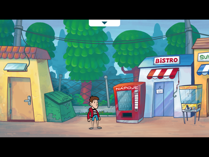 Vrána k Vráně sedá