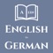-Eng to German Dic Application is used for learn German words with large collection of English words