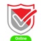 BSS Online an app which provide smart protection for your smart phone