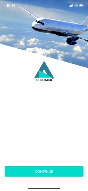 Pocket SEED(圖1)-速報App