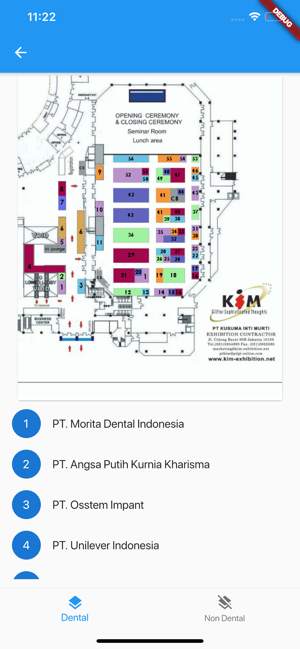 KPPIKG(圖3)-速報App