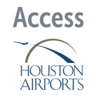 Top 29 Education Apps Like Access Houston Airports - Best Alternatives