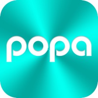 POPA pour PC