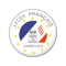 Find and invite families, whose children are enrolled in the French school "Lycée Français de Hambourg", to share whole or part of the daily trip to school with your kids