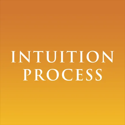 Intuition Process Читы