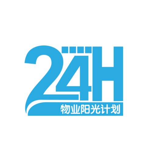 物业24H