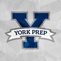 York Preparatory Academy pour PC