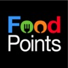 Foodpoints