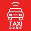 Taxi Rouge