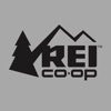 REI Co-op Mastercard