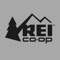 The REI Co-op World Mastercard App gives you access to apply for and manage your card