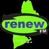 RenewFM