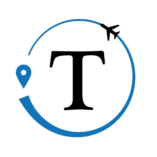 Travelink by American Express