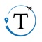 Travelink, American Express Travel's mobile app allows Travelink travelers to access their itineraries and travel documents on any mobile device