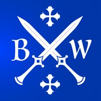 BlitzWord pour PC