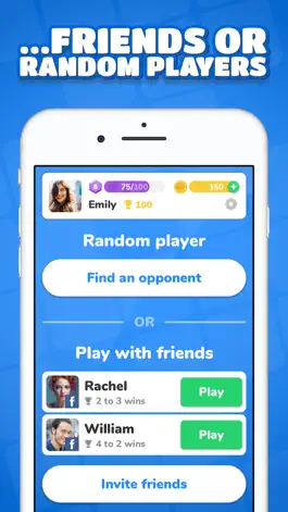 Game screenshot 94 Seconds - Categories Game hack