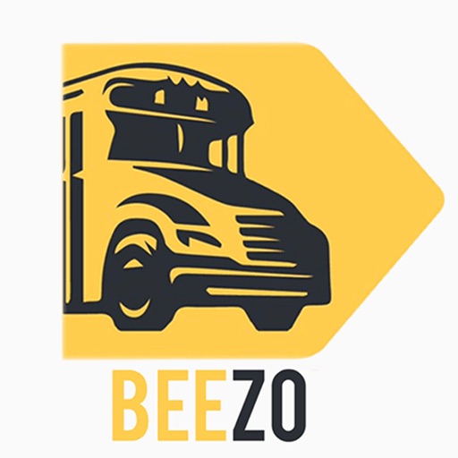 Beezo Bus