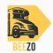 Beezo Bus, the industry-leading platform is the one-stop solution for all your daily commute related affairs