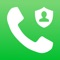 Hide My Call is the #1 mobile app for easily making anonymous calls