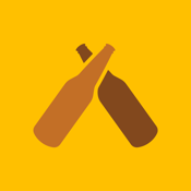 Untappd - Discover Beer icon