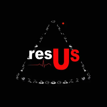 Resuscitation Ultrasound Читы