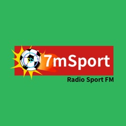 7M Radio Sport