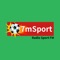 7M Radio Sport is a online Sports radio station