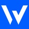 Week Plan is a Task Management app that makes entrepreneurs and teams more effective in their tasks and in achieving their goals