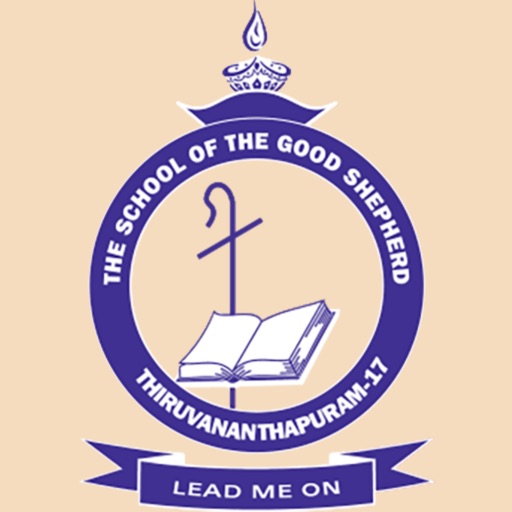 School of Good Shepherd