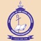 The official IOS app for the staff and parents of the School of Good Shepherd to monitor the academic performance and there by increase   the performance of the students