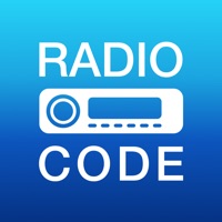 Radio Code for Ford M apk
